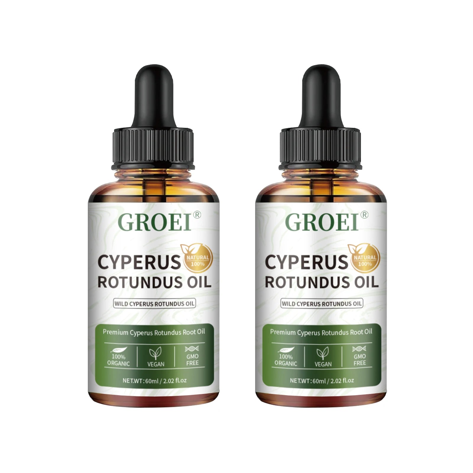 Hair Removal Oil – 60ml , 
Smooth. Calm. Hydrated.
Post-depilation oil with Echinacea to reduce pores, moisturize deeply, and soothe sensitive skin for a flawless finish 🌿